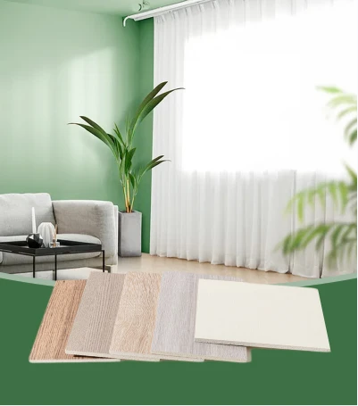 product-401-455