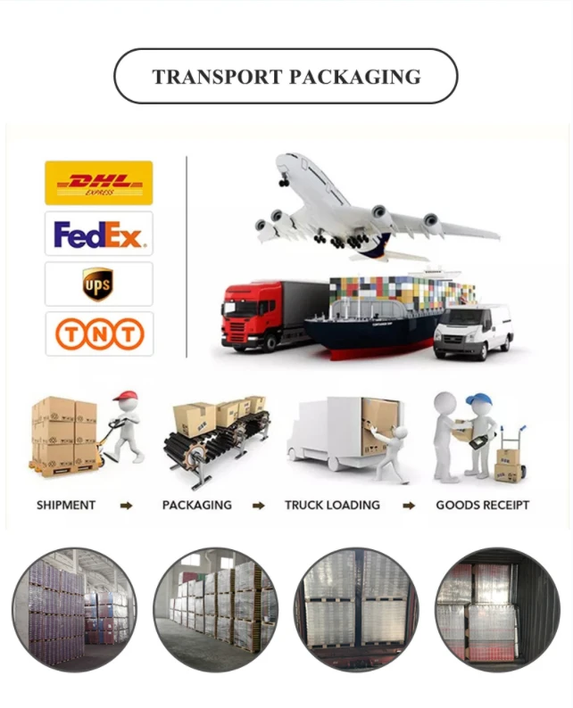 product-642-794