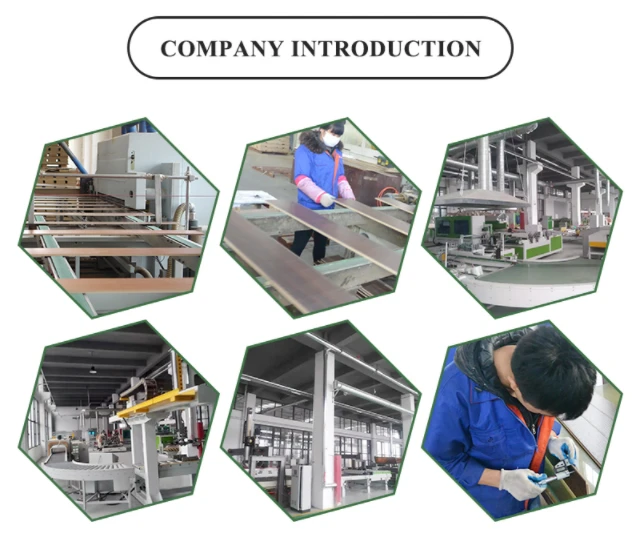 product-638-543