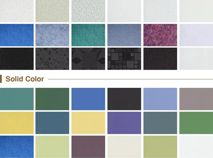 product-820-609