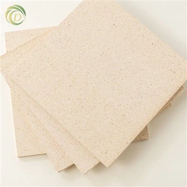 Pannello murale non combustibile