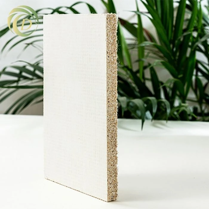 Termite Resistant Board Termite Resistant Board