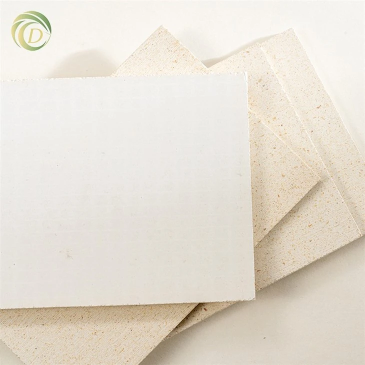 Fire Resistant Magnesium Oxide Subfloor Board best