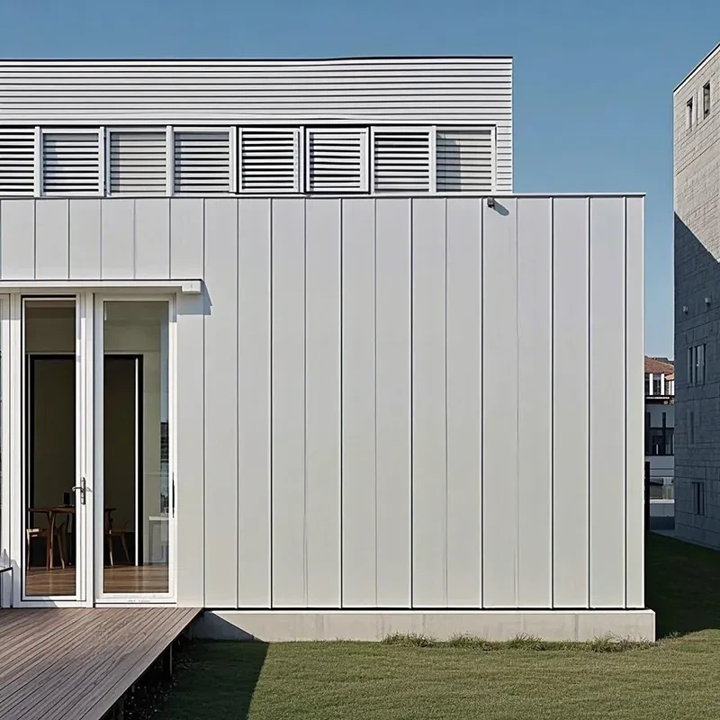 Impatto dell’aumento dei prezzi internazionali del petrolio greggio sul merca...